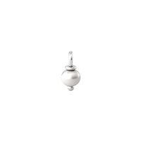 Pendente Kidult Donna ENERGY STONE in Acciaio Perla 741086 - 741086